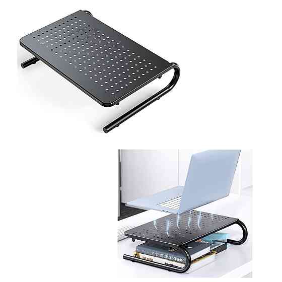 Підставка багатофункціональна HUANUO Луцк