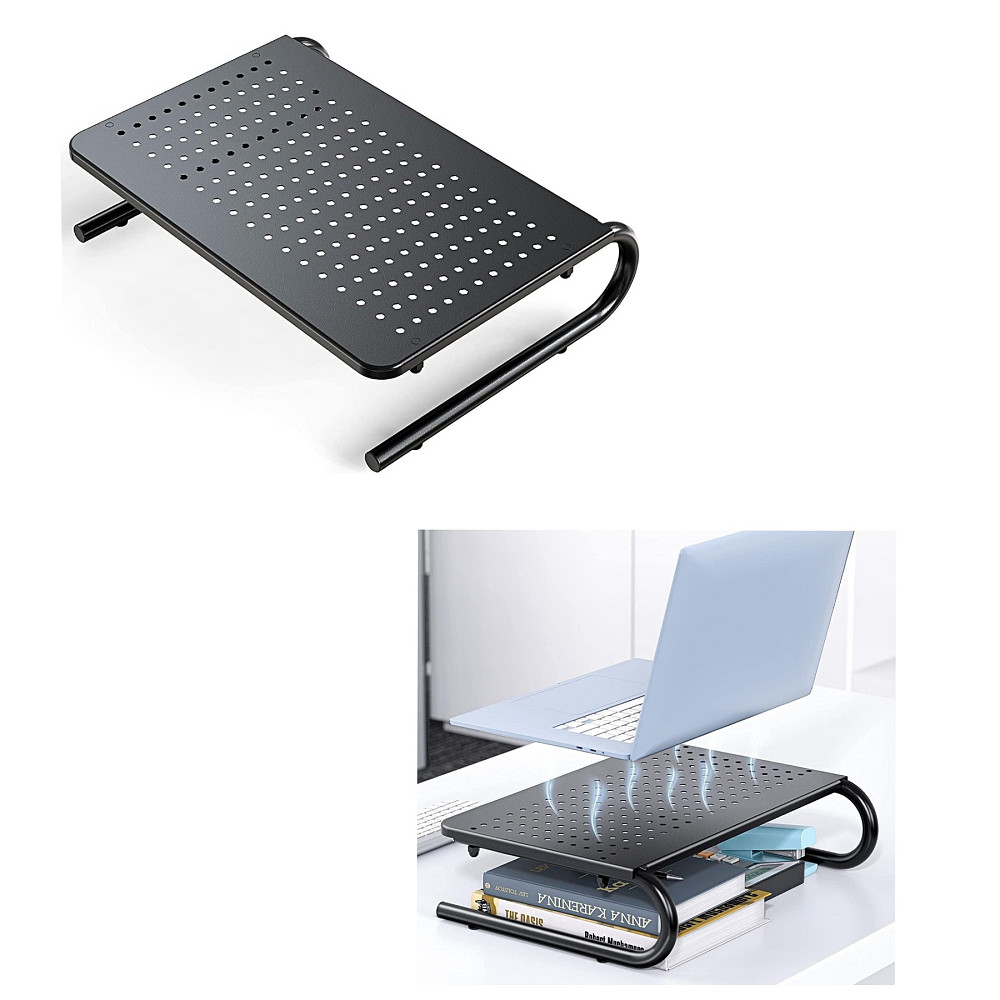 Підставка багатофункціональна HUANUO Луцк - изображение 1