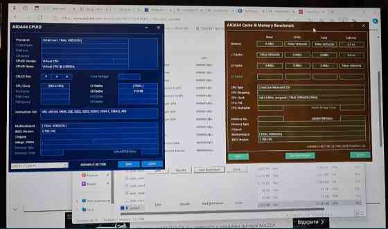 Планшет Surface Pro X model 1876 237/8гб Київ