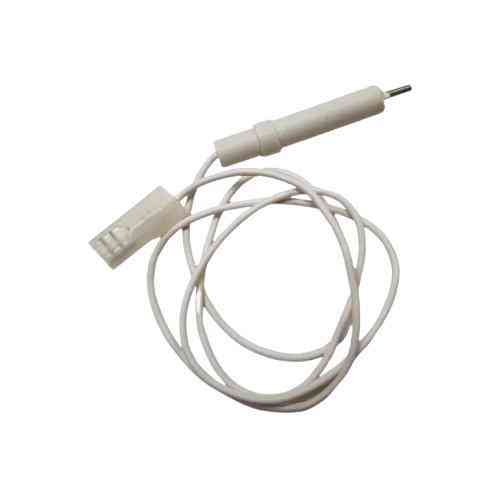 Электрод искровой прямой с кабелем FEG Киев