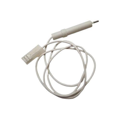 Электрод искровой прямой с кабелем FEG Тернополь - изображение 1