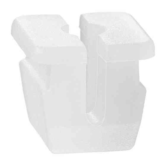 Вставка под саморез VAG N90541001 Киев