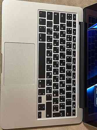 Ноутбук MacBook Pro 13 " A1502 (Early 2015) Retina. Київ