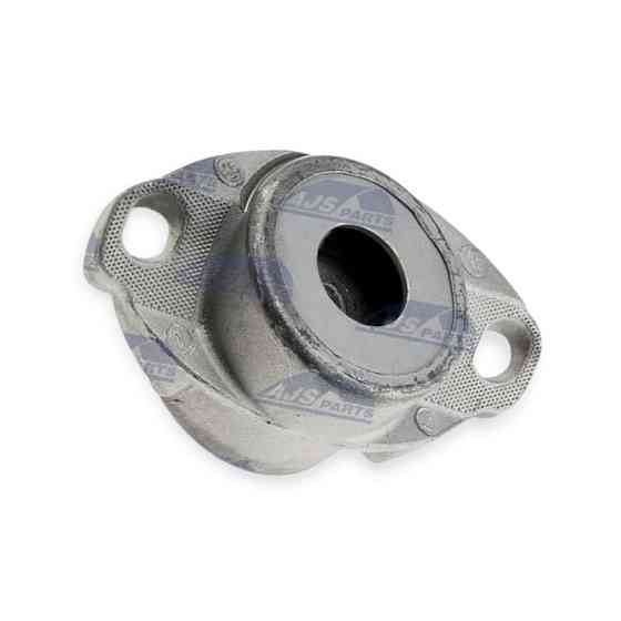 Опора задня Citroen C4 (04-11), Пежо 307 (01-08) Мукачево