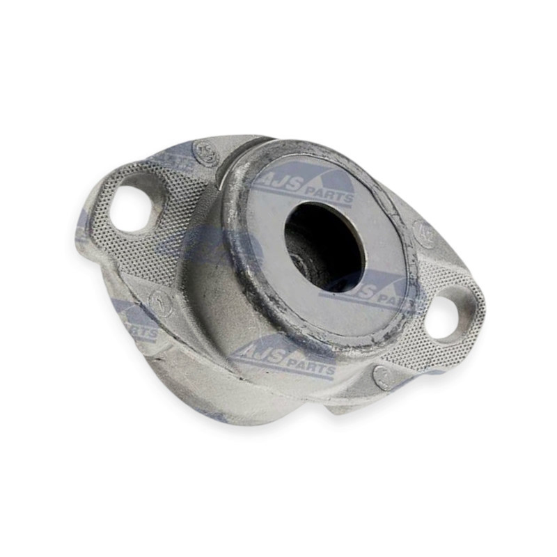 Опора задняя Citroen C4 (04-11), Пежо 307 (01-08) стойки Мукачево - изображение 1