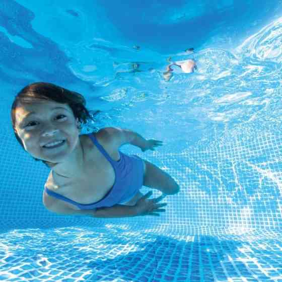 Бассейн каркас 26702 305х76см, 4485л Винница