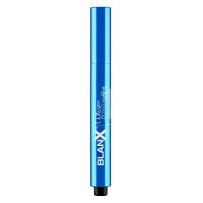 Засіб для відбілювання зубів BlanX O3X Power Nightpen 2.5 мл (8017331089699) Вінниця