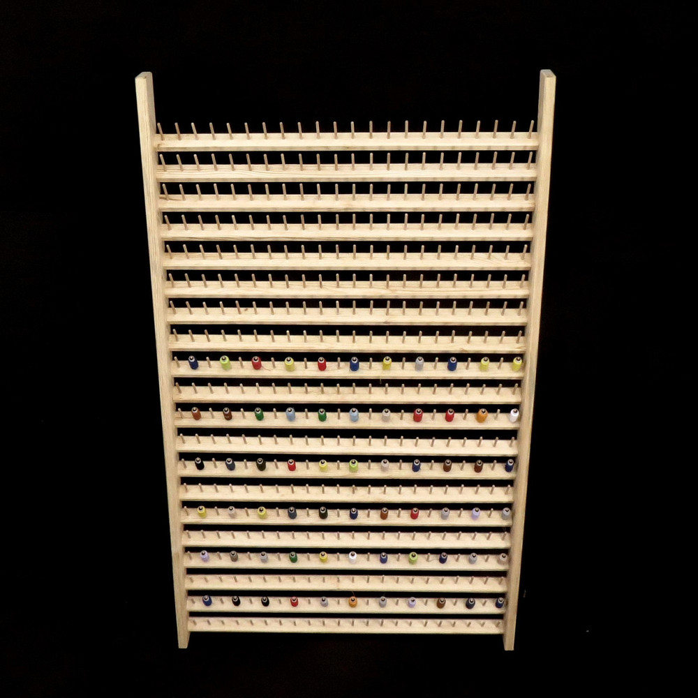 Органайзер для ниток "Омбре 440" Миколаїв - фото 3