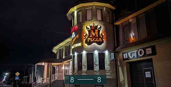 Смартфон Samsung Galaxy S22 Ultra 12/512Gb. (S908U1) White. Киев