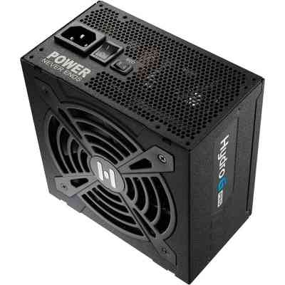 Блок живлення FSP 850W HYDRO G PRO (HG2-850 Gen5) Вінниця