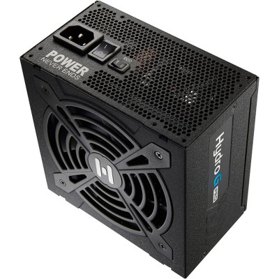 Блок питания FSP 850W HYDRO G PRO (HG2-850 Gen5) Винница - изображение 4