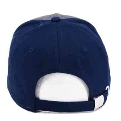 Кепка coFEE Ash jersey темно-синій (4027-14) Вінниця