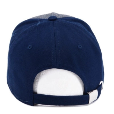 Кепка coFEE Ash jersey темно-синій (4027-14) Вінниця - фото 3