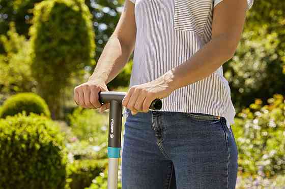 Інструмент Gardena для видалення бур'янів (03518-20.000.00) Харьков