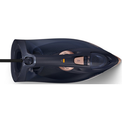 Праска Philips DST7510/80 Вінниця - фото 8