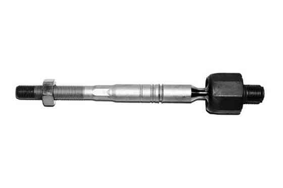 Рульова тяга права/ліва Raiso (Швеція) BMW X6 E71, БМВ X6 E71 03-14 #RL-321985B UAKSCFQ22 Ковель