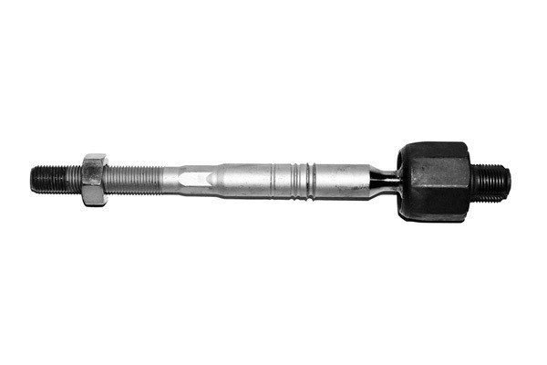 Рульова тяга права/ліва Raiso (Швеція) BMW X6 E71, БМВ X6 E71 03-14 #RL-321985B UAKSCFQ22 Ковель - фото 1
