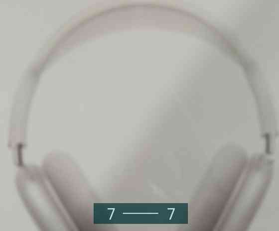 Наушники Apple Новые !!! Харьков