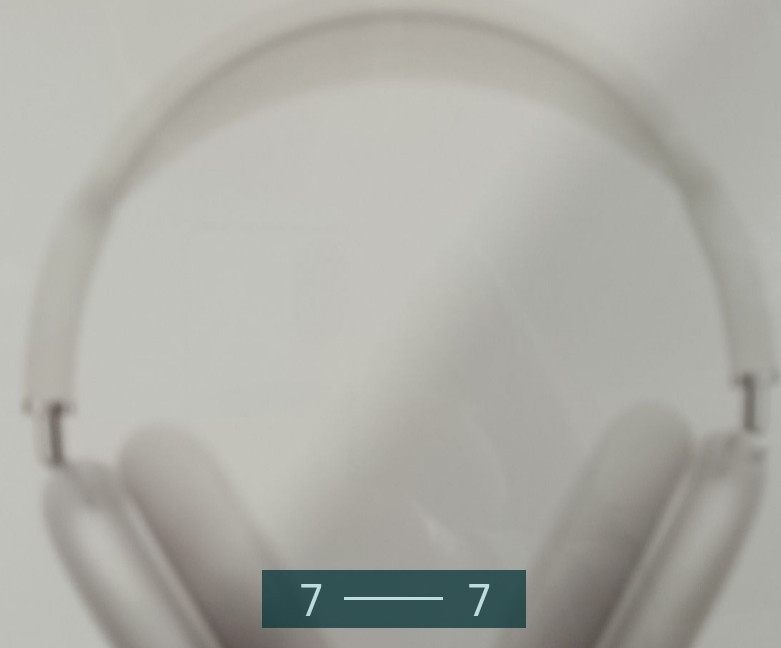 Наушники Apple Новые !!! Харьков - изображение 2