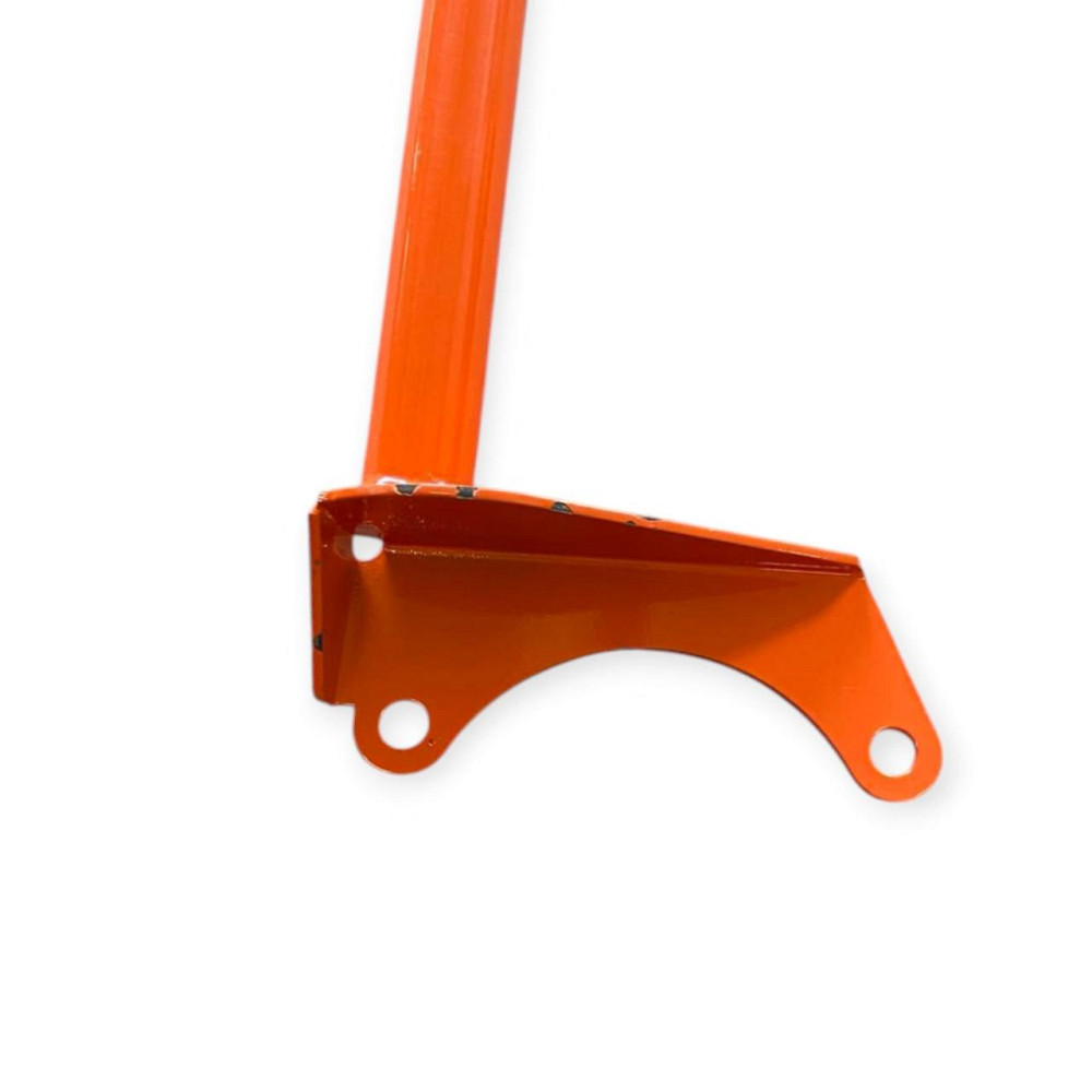 Розтяжка стійок 2170-Пріора зі згонками (з регулюванням) передніх Мукачево - фото 3