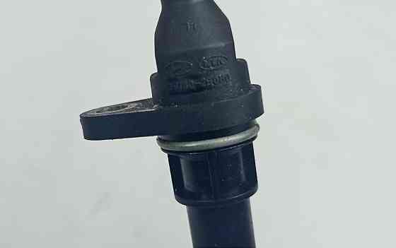 Датчик коленвала Hyundai, Kia Мукачево