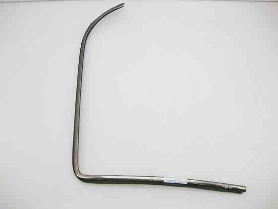 Mercedes-Benz  A2106701422 Правий бічний - верхній молдинг заднього скла E-Class W210 Одесса