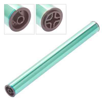 Фотобарабан Samsung CLP-610/660/620/670 без шестерен SGT (YAD-SSC660) Винница