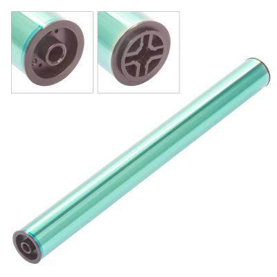 Фотобарабан Samsung CLP-610/660/620/670 без шестерен SGT (YAD-SSC660) Винница - изображение 1