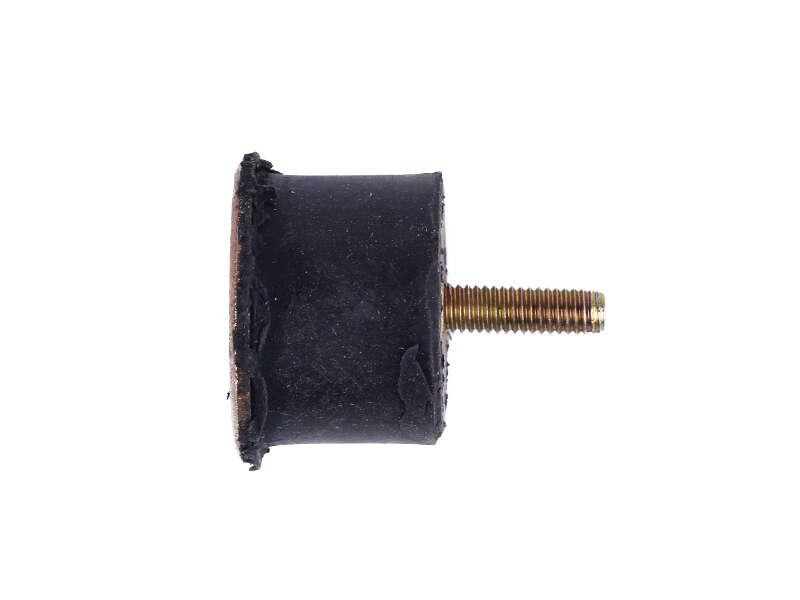 Амортизатор корпусу равлика для пилососу садового. Мукачево - фото 1