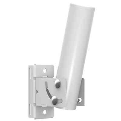 Точка доступу Wi-Fi Mimosa C5 (100-00065) Вінниця