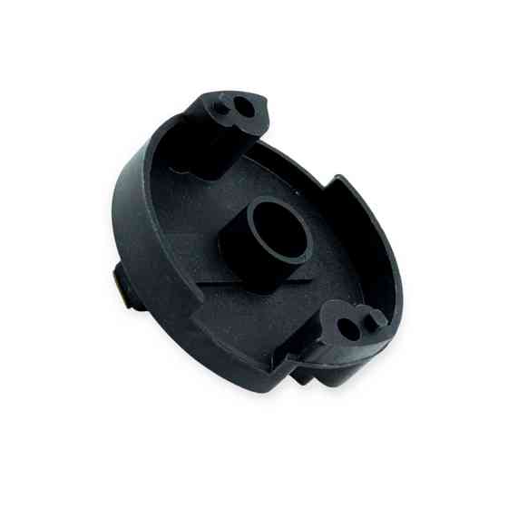 Бегунок 2101-2107 трамблера Мукачево