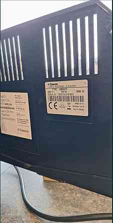 Кофеварка SAECO Picobaristo Deluxe . Киев