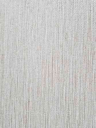 Обои виниловые на флизелине AdaWall Beta1.06x10  метровые под ткань структурные полоски светло бежевые 1101-3 Киев