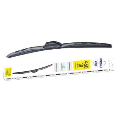 Щетка стеклоочистителя INTEGRALE 450мм (19053-IS) Винница