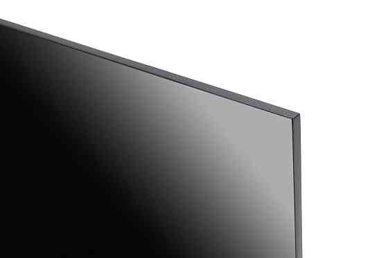 Телевізор Grifon Diva DV32HSB Чорний Харків