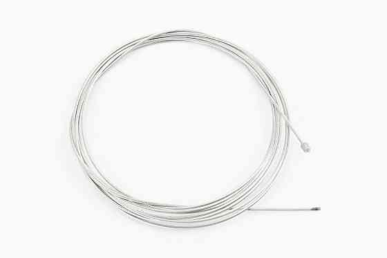 Трос швидкостей 2000мм, гальванізований Київ