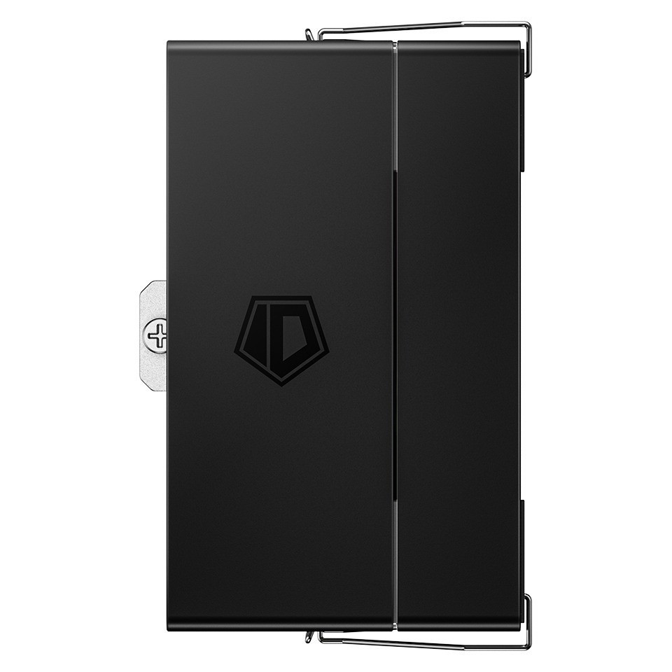 Кулер процесорний ID-Cooling SE-214-XT V2 ( 12578 ) Харьков - изображение 8