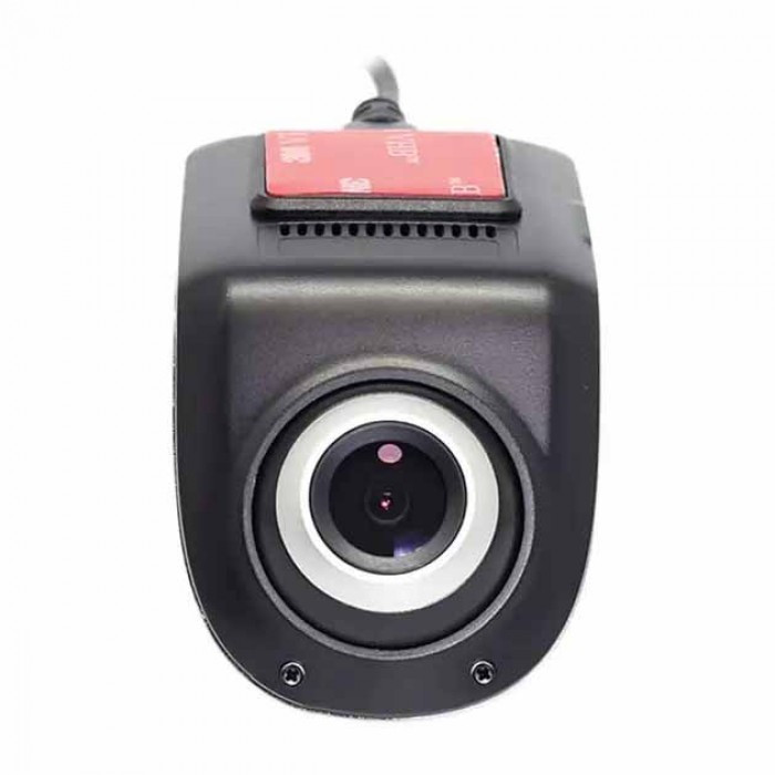 Камера переднего вида USB автомобильный видеорегистратор U3 Винница - изображение 2