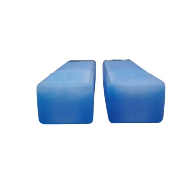 Аккумулятор холода Pinnacle 2х170 мл Blue (8906053361735_1) Винница - изображение 4