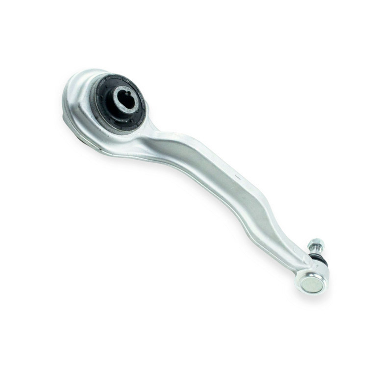 Важіль підвіски Мерседес Бенс E-Class W211 нижній передній правий R передній Мукачево - фото 1