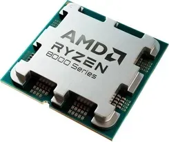 Процесор AMD RYZEN 7 8700G 4,2 GHz TRAY (100000001236) Київ - фото 1