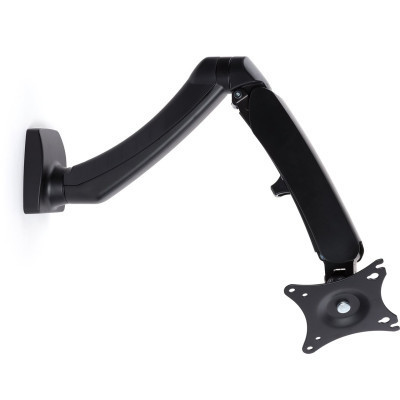 Кронштейн Vinga TD32-1151 Вінниця - фото 10