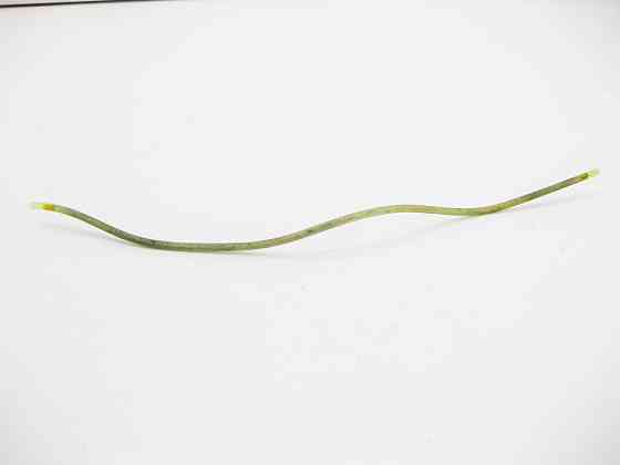 Mercedes-Benz  A0001581435 Пластикова трубка ваккумної системи Одеса