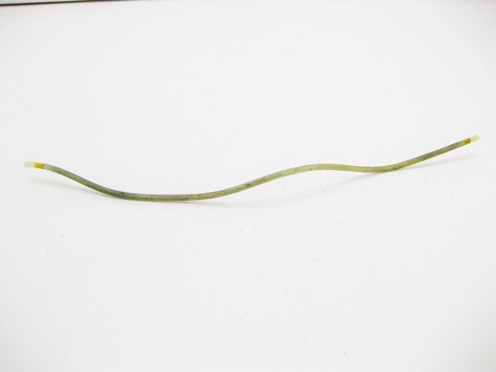 Mercedes-Benz  A0001581435 Пластикова трубка ваккумної системи Одеса - фото 2