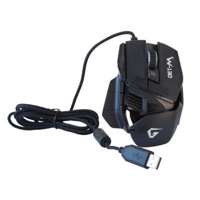 Мишка Gemix W-130 Вінниця - фото 3