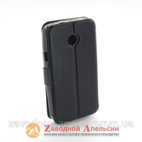 Чохол книжка Huawei Y330 Smart Case Одеса - фото 2