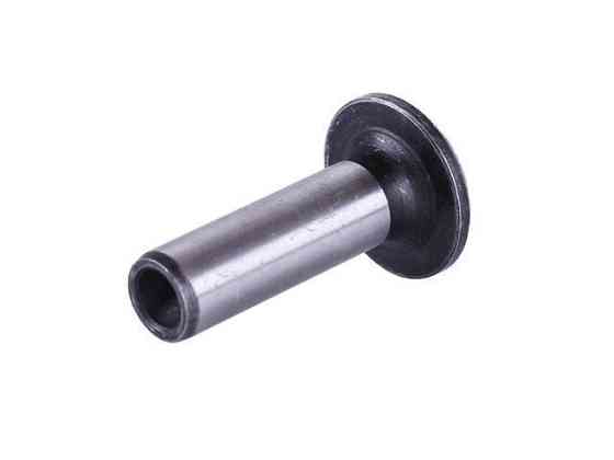 Толкатель клапана JD495 Мукачево