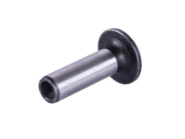 Толкатель клапана JD495 Мукачево - изображение 2