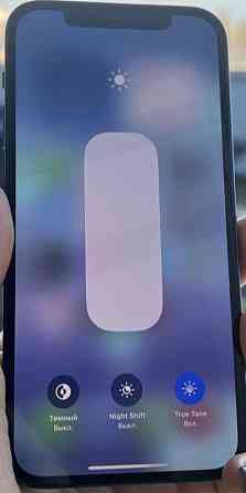 Айфон iPhone 12, 128Gb. Київ