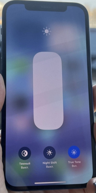 Айфон iPhone 12, 128Gb. Київ - фото 6